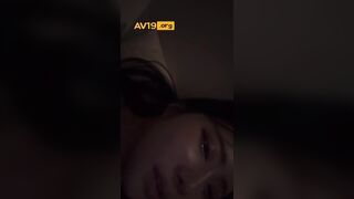 윤공주 인스타 라방
