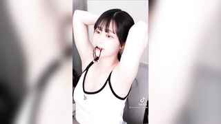쵸단 겨 모음 (겨카리) korean bj (9)