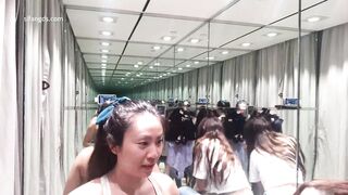chn25061712 china ipcam