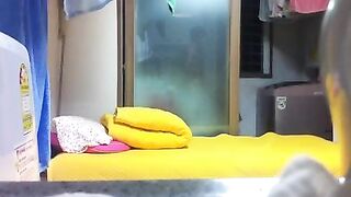 가위바위보 무섭네요 (22)