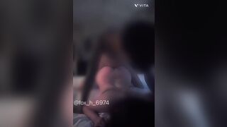 와 짧은데 대꼴입니다 (993)