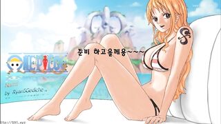 KOREAN BJ 2025061801 (118) 2
