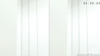 KOREAN BJ 2025061801 (18) 2