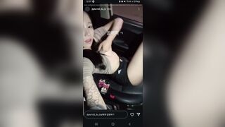군산지효 스토리