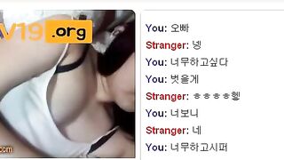 랜챗 추천자료 2탄