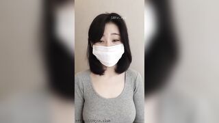 KOREAN BJ 2025061901 (116) 2