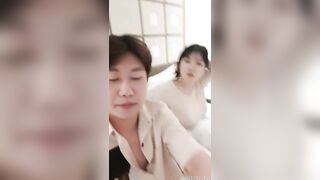 KOREAN BJ 2025061901 (205)