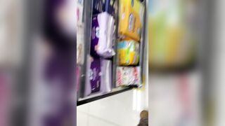 다이소 업스 모음 ipcam korean porn (15)