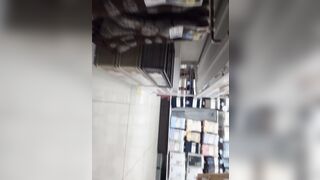 다이소 업스 모음 ipcam korean porn (3)