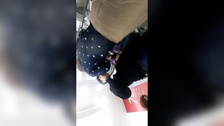 다이소 업스 모음 ipcam korean porn (4)