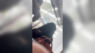 다이소 업스 모음 ipcam korean porn (5) 2