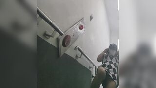 다이소 업스 모음 ipcam korean porn 11 (3)