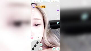 아자르 회색나시녀