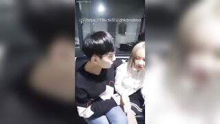 KOREAN BJ 2025062001 (10)