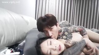 KOREAN BJ 2025062001 (83)
