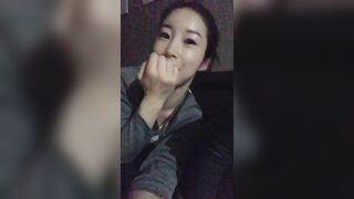 노예 미시슬유부녀 (1)