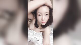 노예 미시슬유부녀 (6)