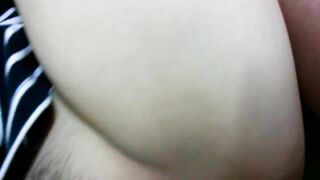 대화지림