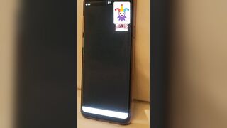 영상통화 색드립 지리는 미시녀 모음 (1)