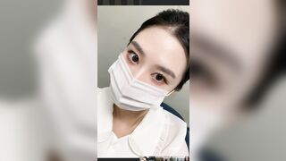 존예녀_얼공작 오럴~삽입