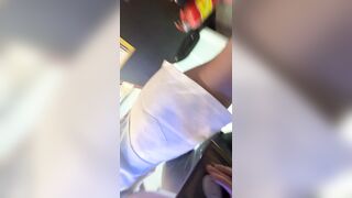 업스모음 ipcam korean porn (1) 2