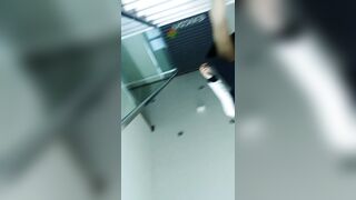 업스모음 ipcam korean porn (116)