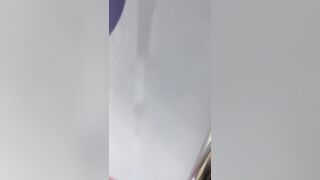 업스모음 ipcam korean porn (19) 2