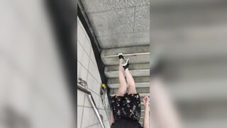업스모음 ipcam korean porn (23) 2