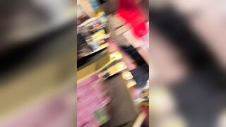 업스모음 ipcam korean porn (53)