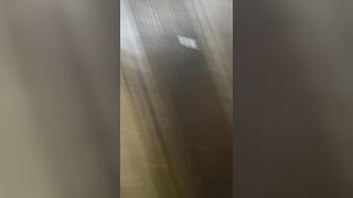 업스모음 ipcam korean porn (76)