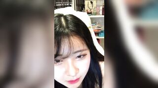KOREAN BJ 2025062201 (33) 3