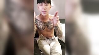 KOREAN BJ 2025062201 (99) 2