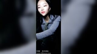 노인정 자원봉사 모음 (4)