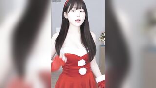 우정잉 모음 (1)