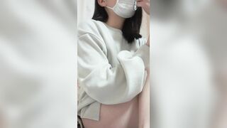 일녀