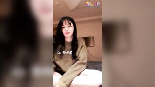 KOREAN BJ 2025062301 (228)