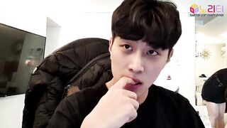 KOREAN BJ 2025062301 (284)