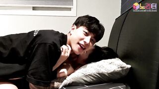 KOREAN BJ 2025062301 (309)