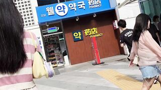 길거리 팬티라인 ipcam (6)