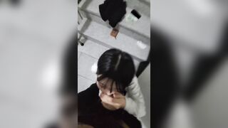 포터남 2대1 (2)  korean porn 1