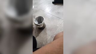 술 취한 친한 여동생 ㄷㅊ