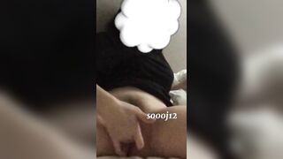 아디다스 반팔티녀 외 3개 (3)
