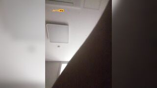 인천송도걸레_안에 가득싸줘녀