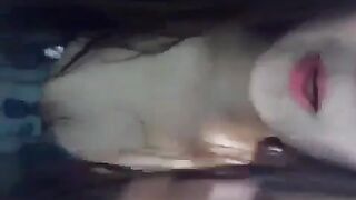얼공포함 ☆ 급딸예열용 모음 15V [신작포함] korean porn vip (7)