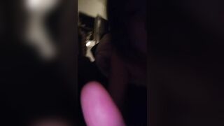 인스타 라방_등문신 존예녀 [얼공가슴]노출 korean porn vip