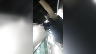 ㅇㅅ 몇개 (1) ipcam