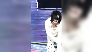 잇지 예ㅈ