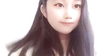 주아(@jjuuuaaa) 얼공 풀팩 (4)