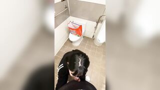 ㄱㅂ화장실 (4)