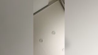 여대생 둘이서 korean porn vip (2)